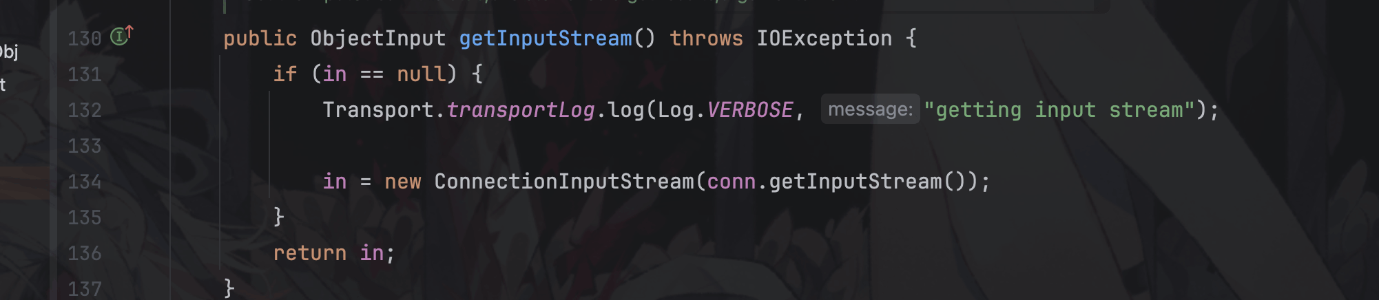 JAVA/RMI/attachments/Pasted image 20260228152727.png